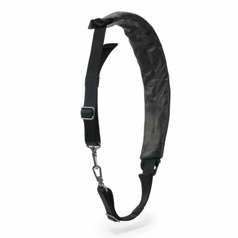Amazon | [コートエシエル] ADDA ALIAS LEATHER BLACK アダ